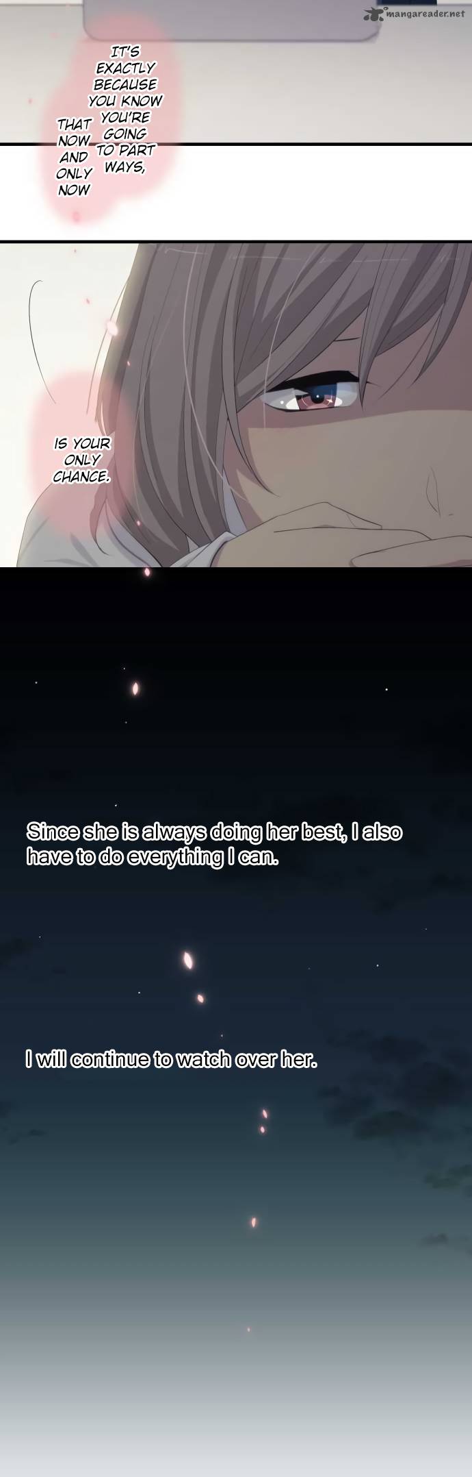 Relife 181 26