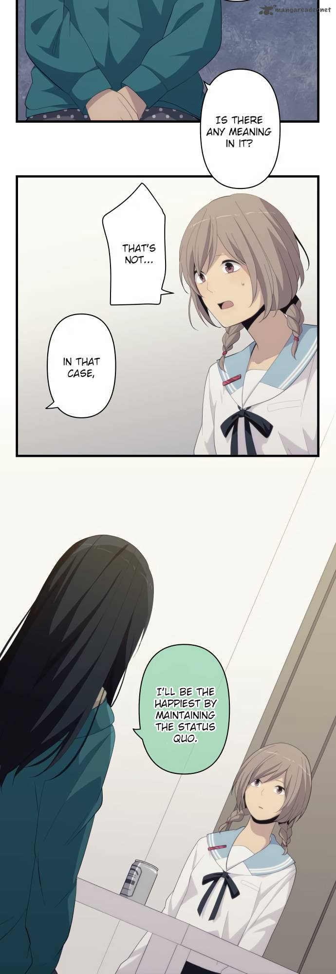 Relife 181 5