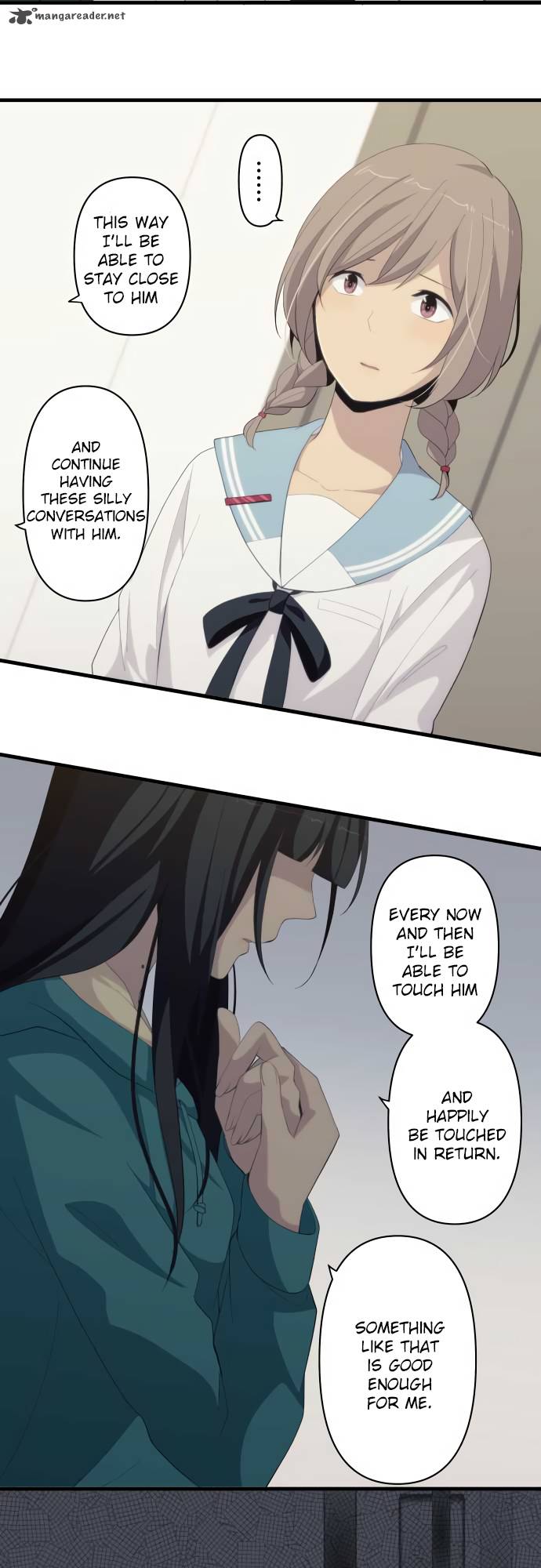 Relife 181 6