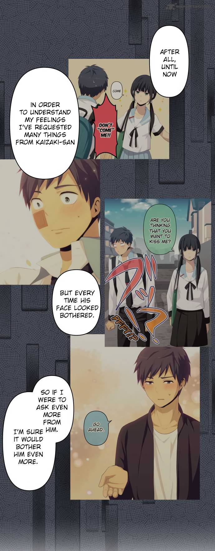 Relife 181 7