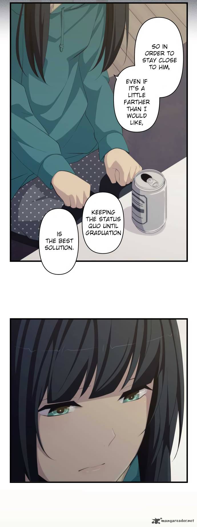 Relife 181 8