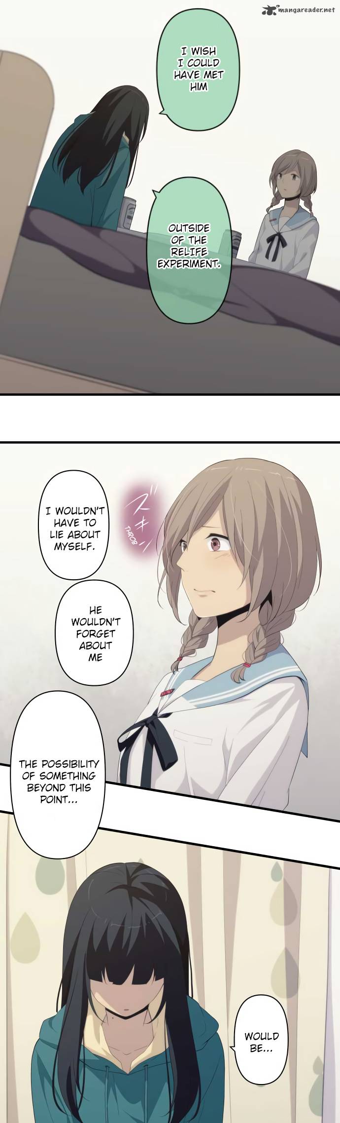 Relife 181 9