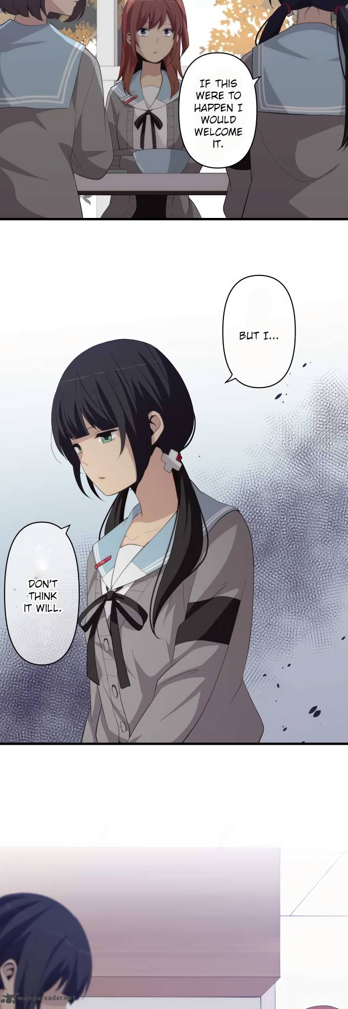 Relife 182 10