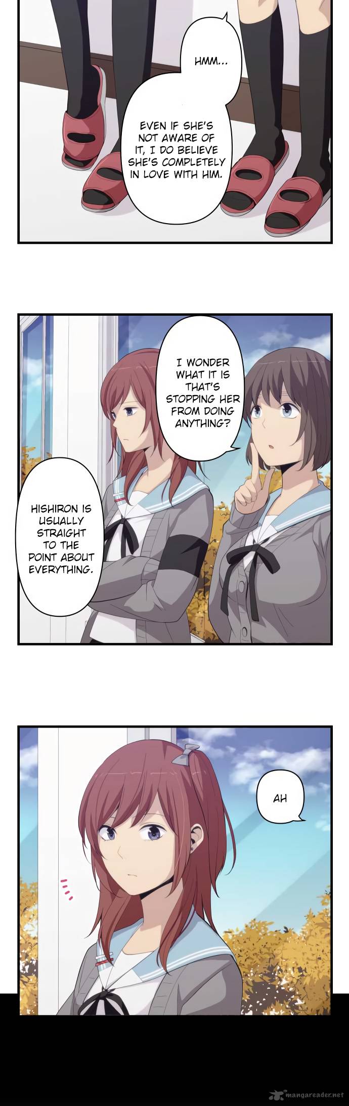 Relife 182 12