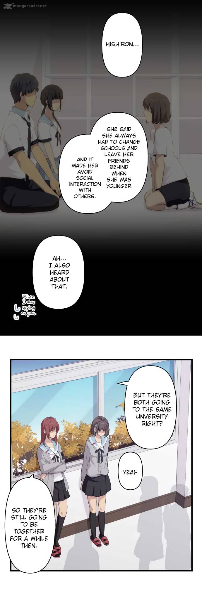 Relife 182 13