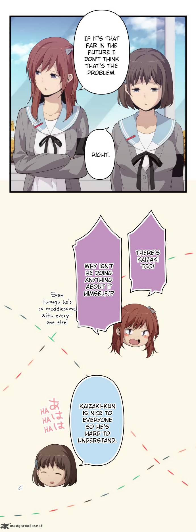 Relife 182 14