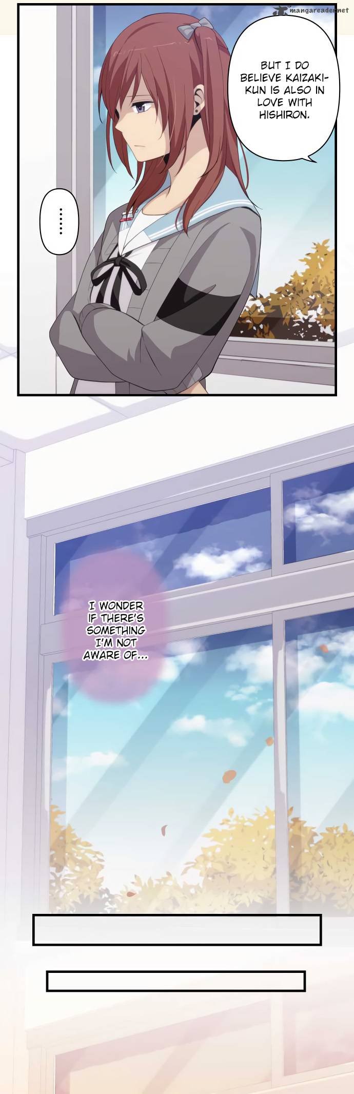 Relife 182 15