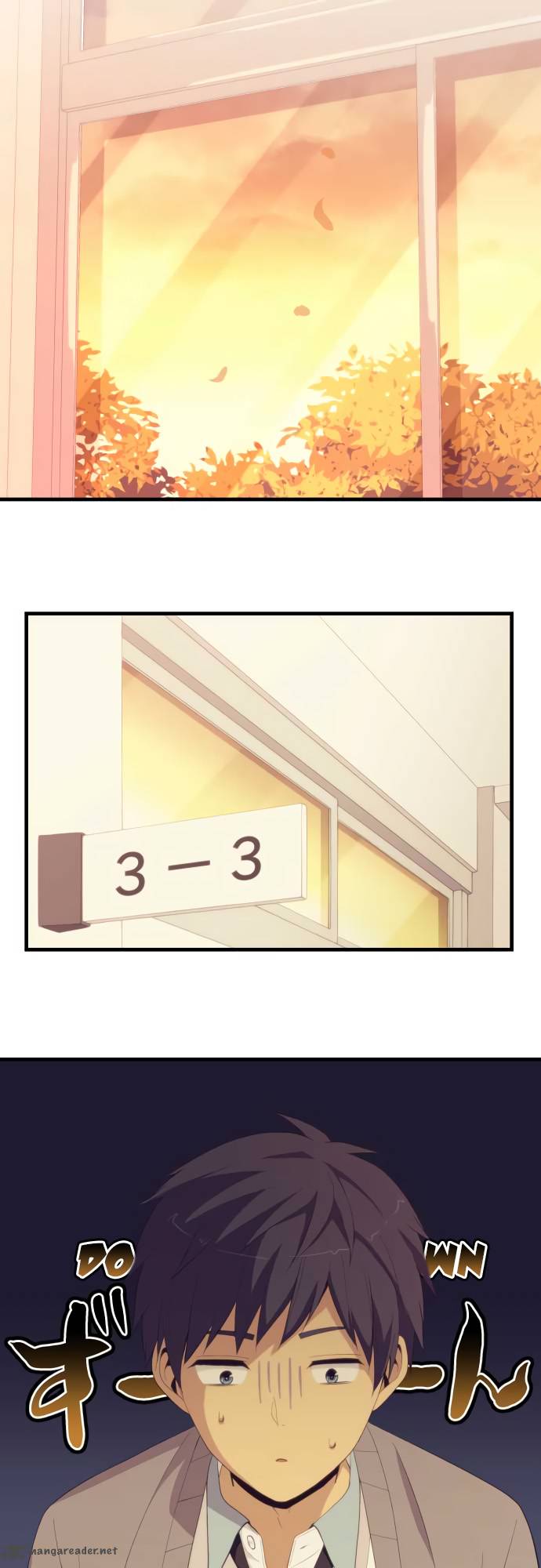 Relife 182 16