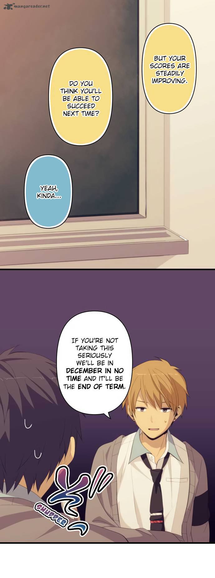 Relife 182 18