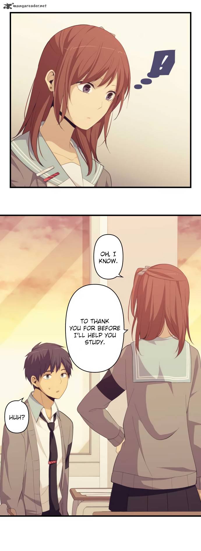 Relife 182 20