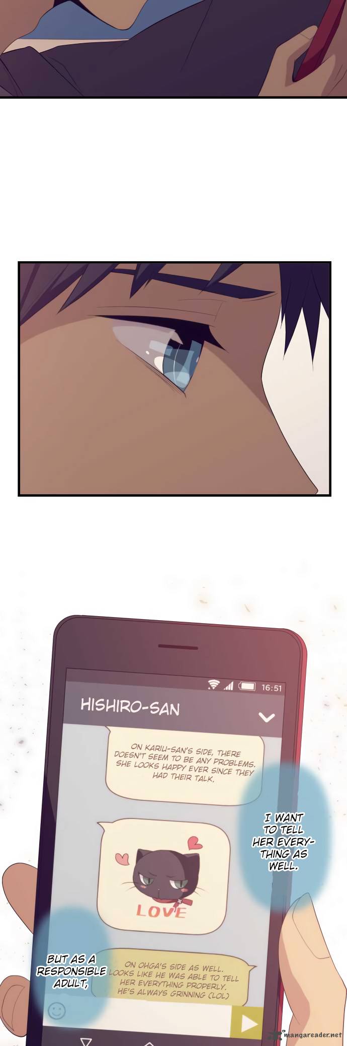 Relife 182 3