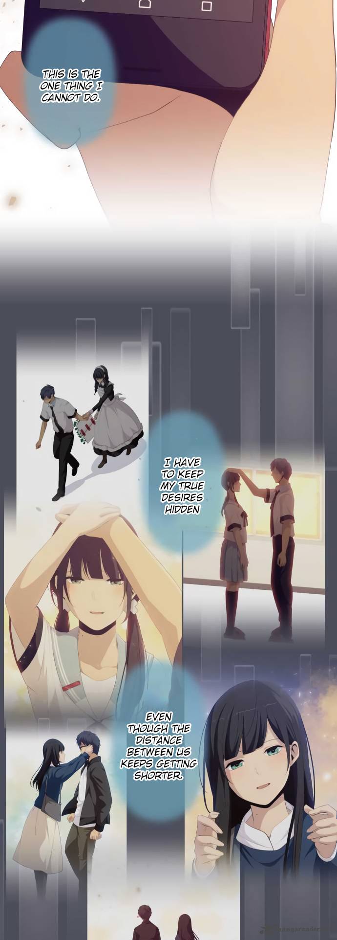 Relife 182 4