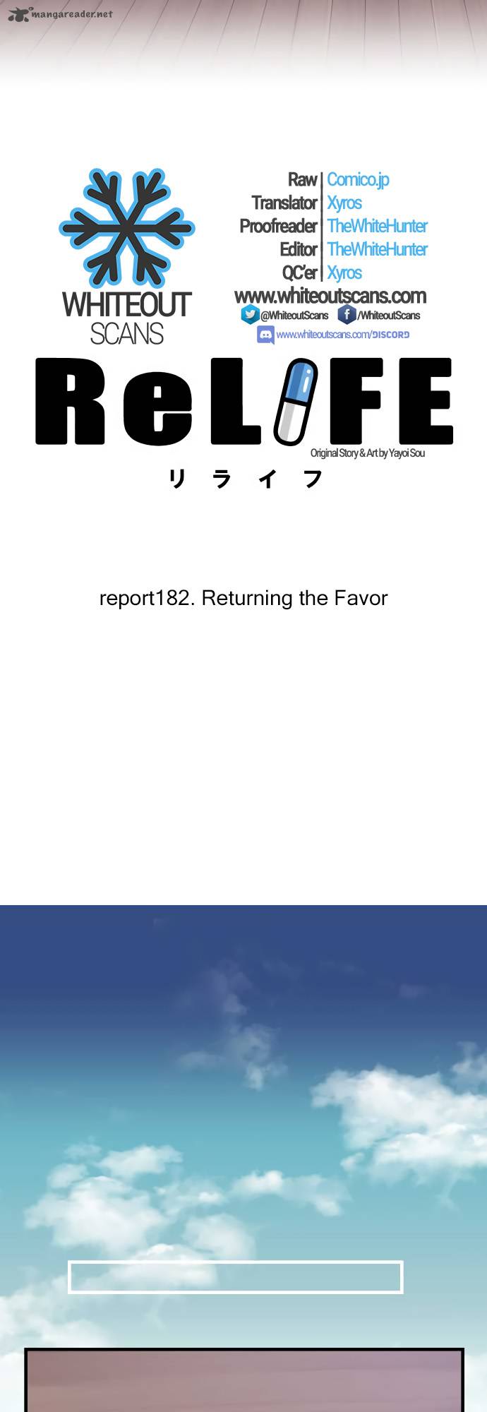 Relife 182 6