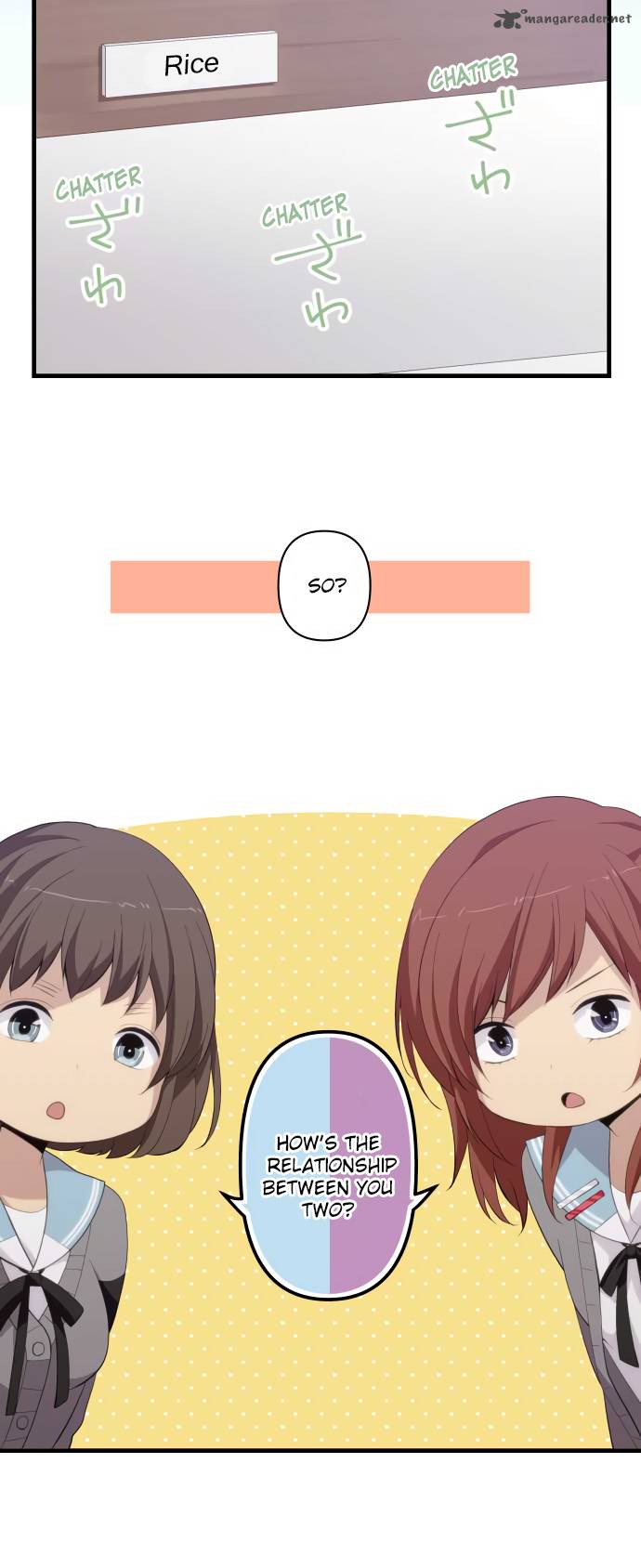 Relife 182 7