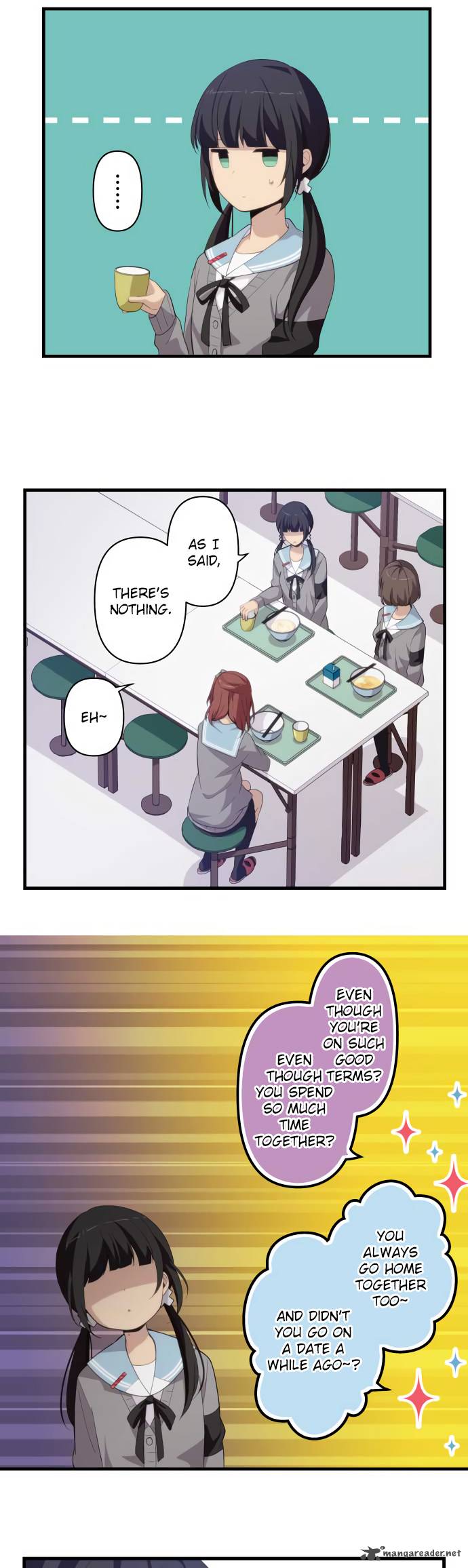 Relife 182 8