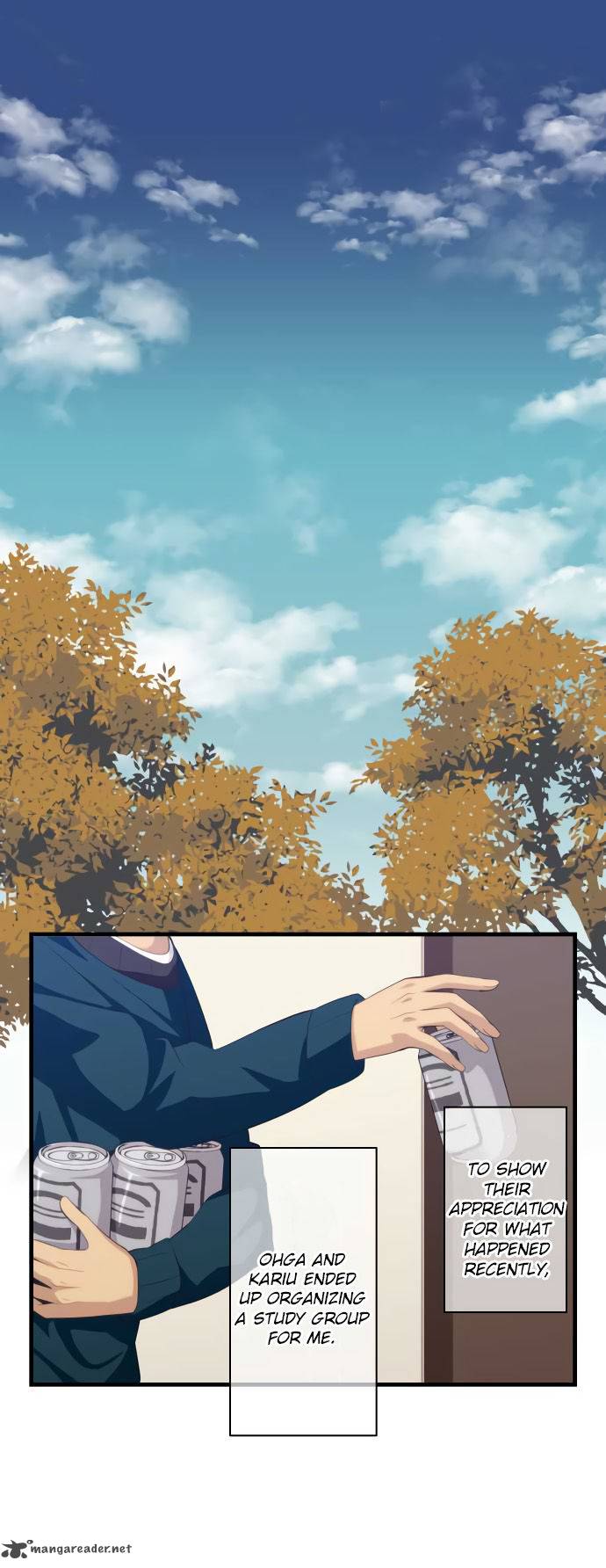Relife 183 1