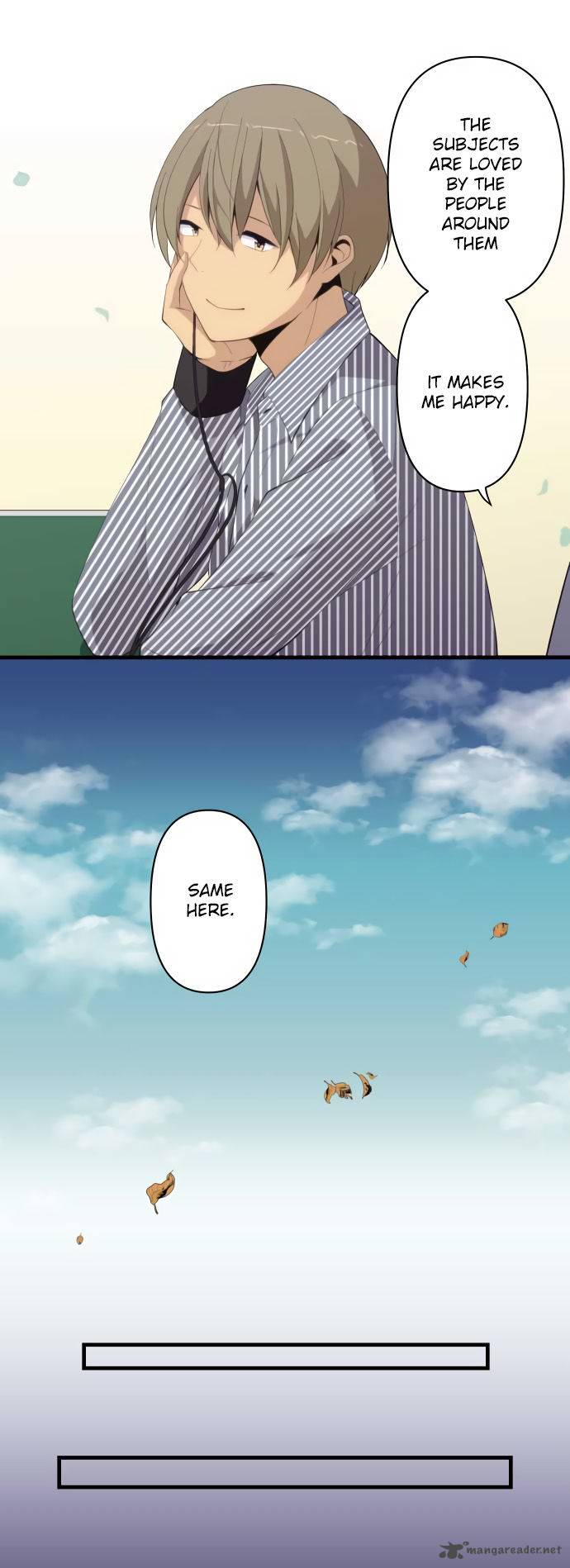 Relife 183 12
