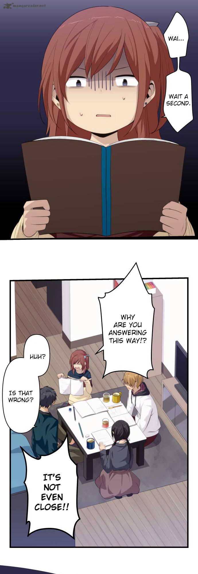 Relife 183 13