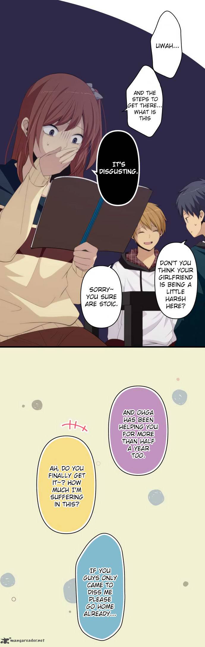 Relife 183 14