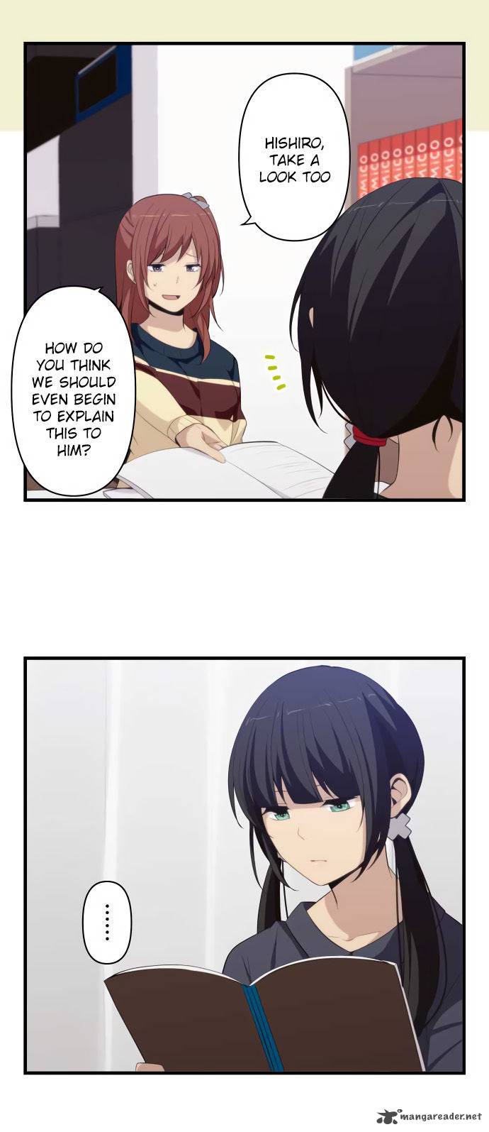 Relife 183 15