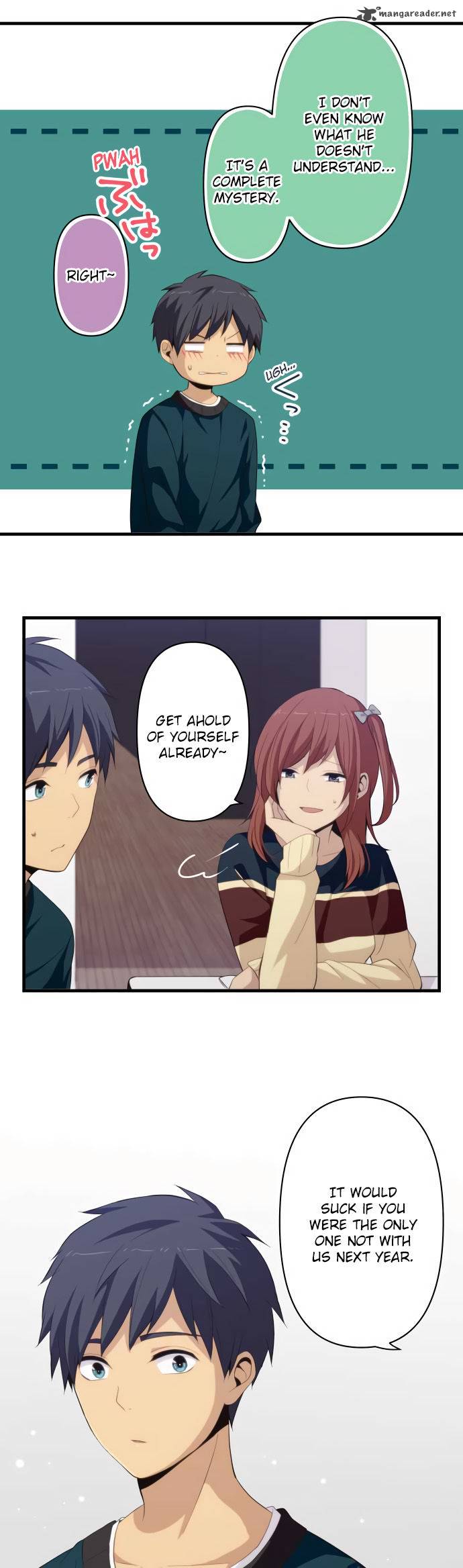 Relife 183 16