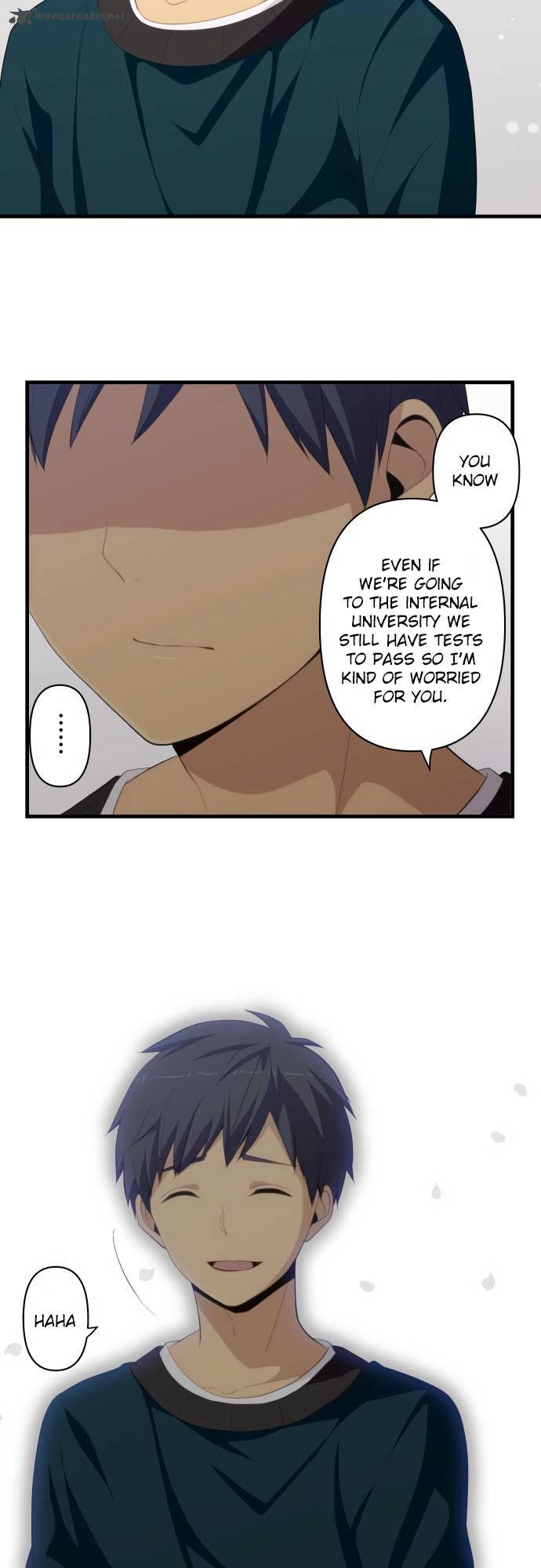 Relife 183 17