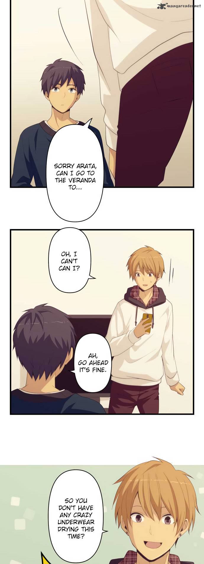 Relife 183 20