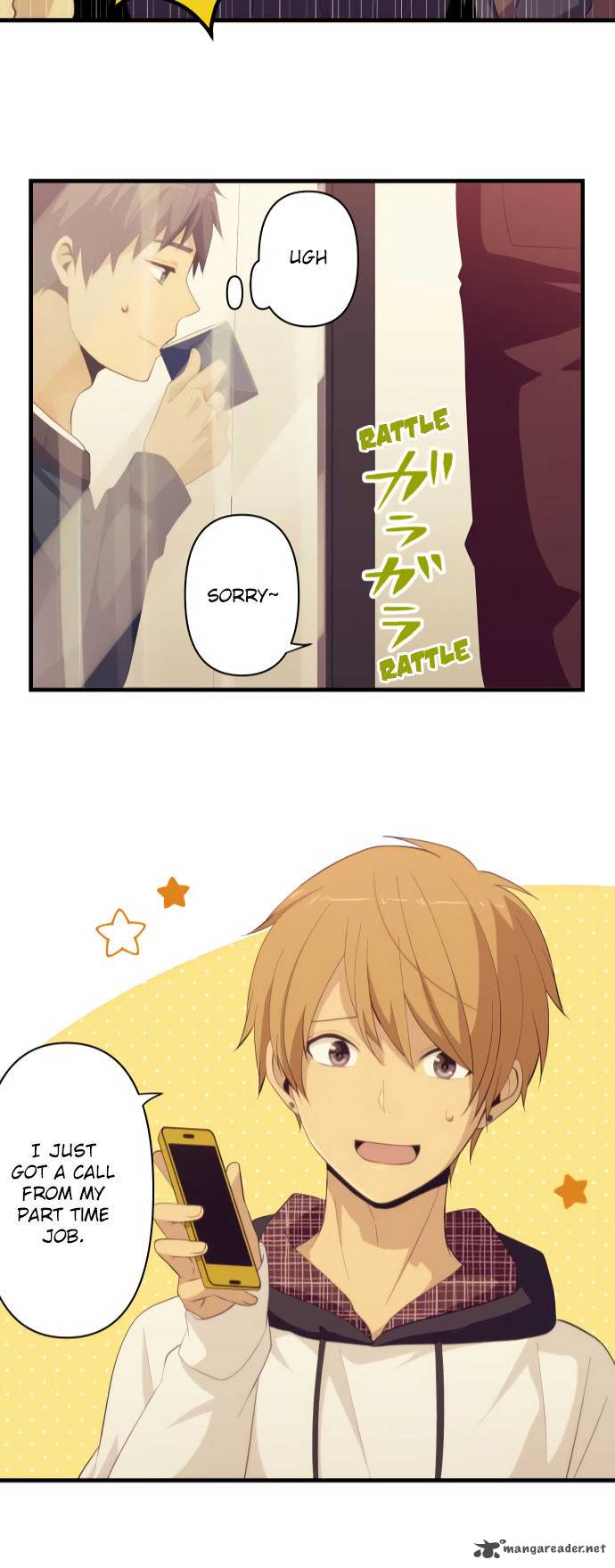 Relife 183 22
