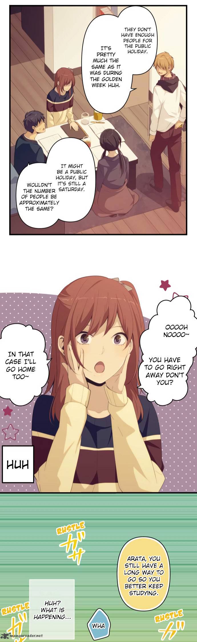 Relife 183 23