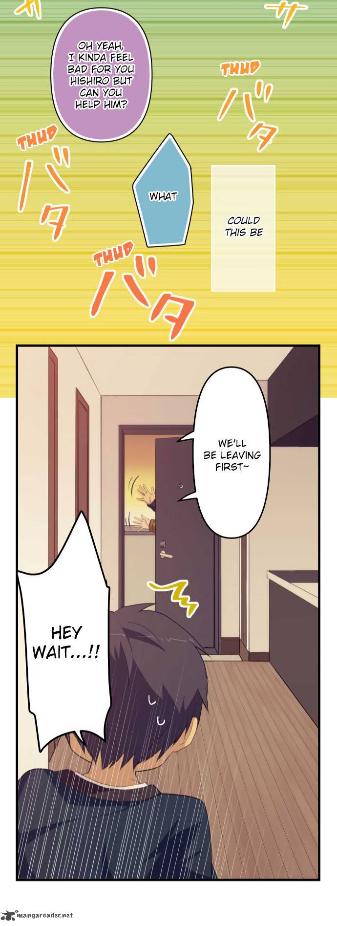 Relife 183 24