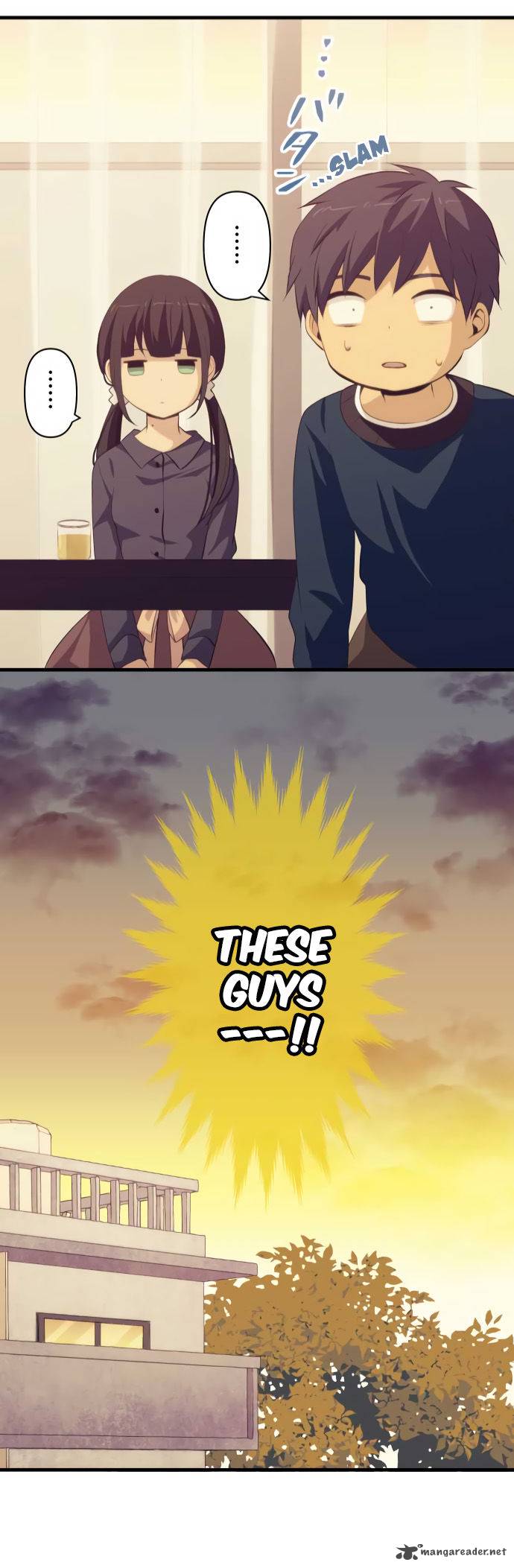 Relife 183 25