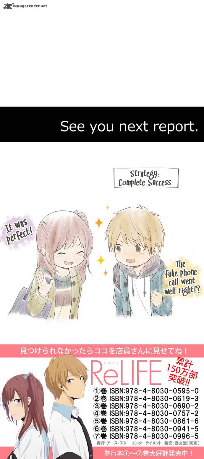Relife 183 26