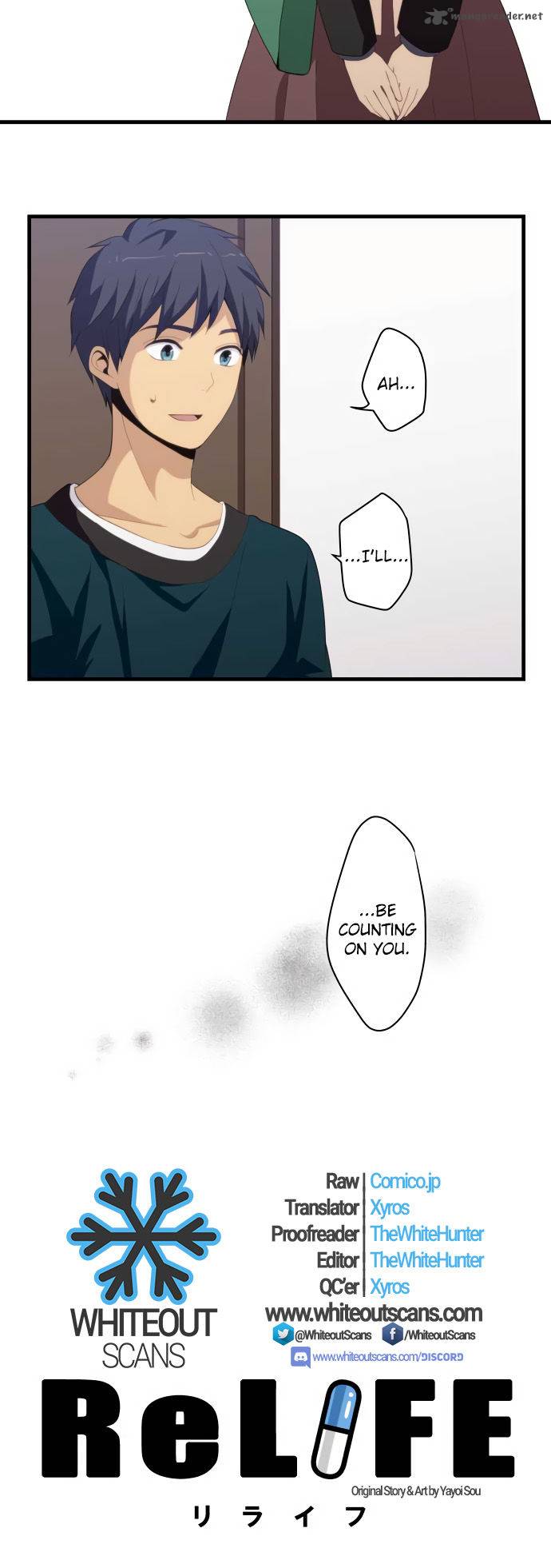 Relife 183 4