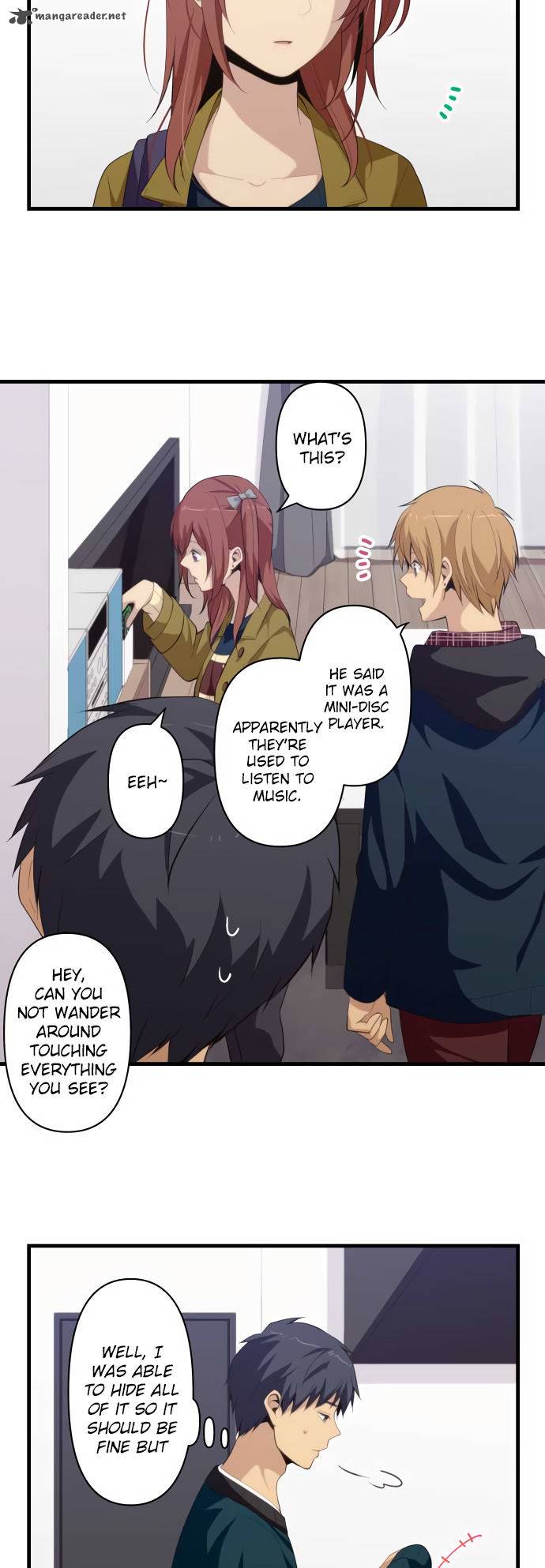 Relife 183 6