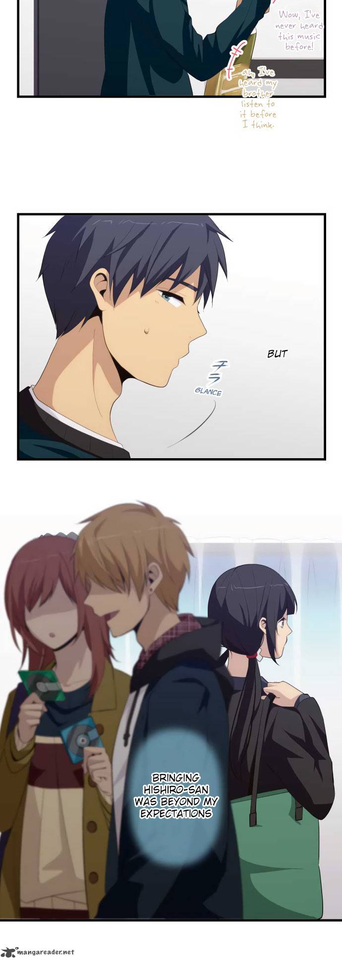 Relife 183 7