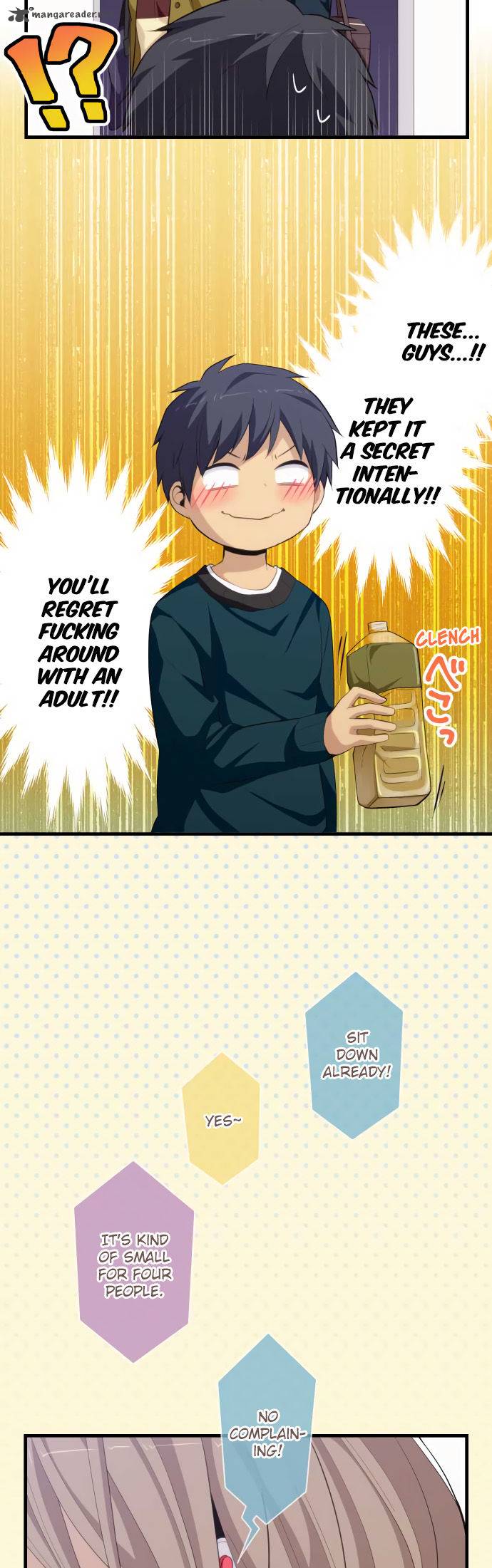 Relife 183 9