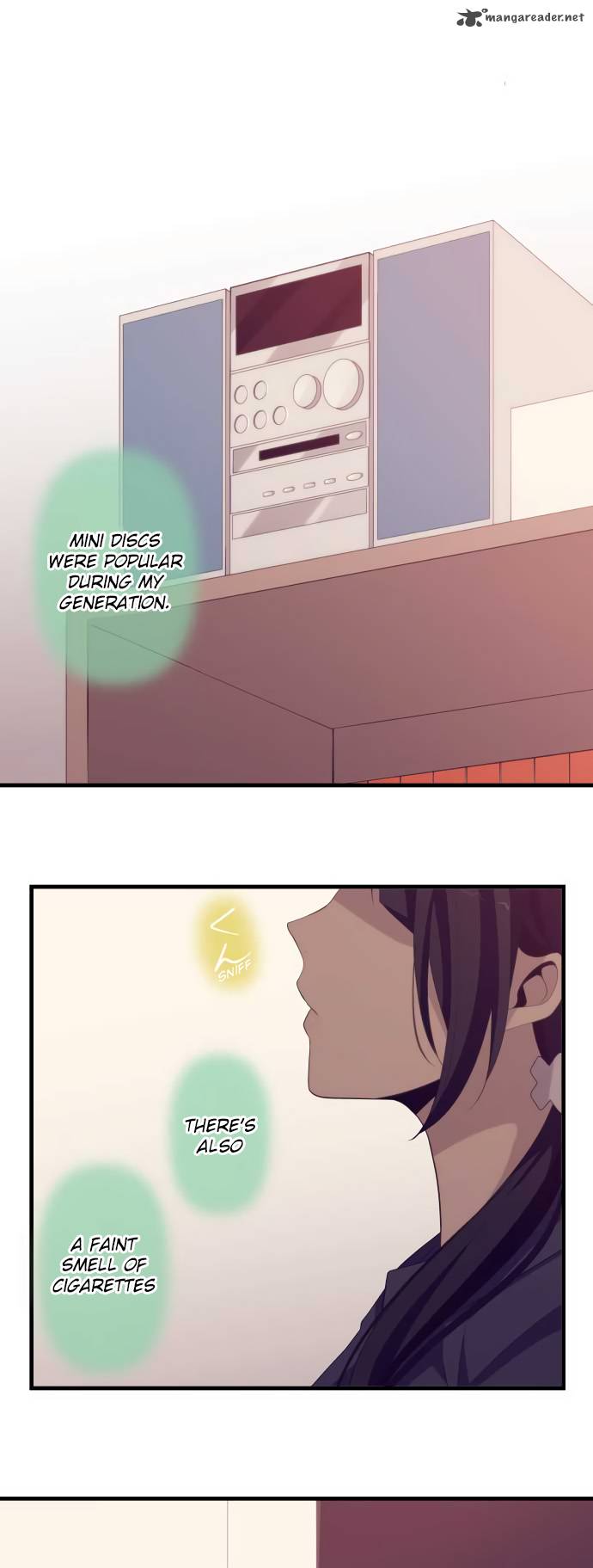 Relife 184 11