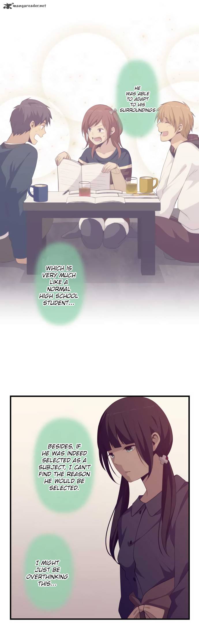 Relife 184 13