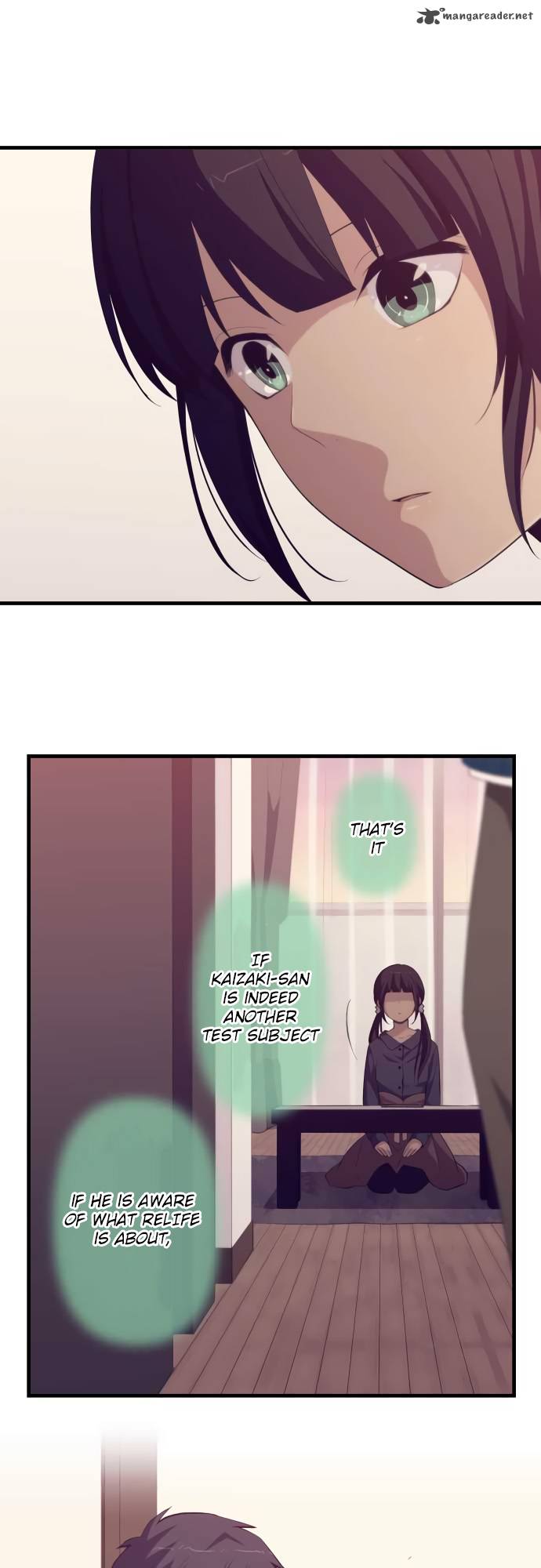 Relife 184 14