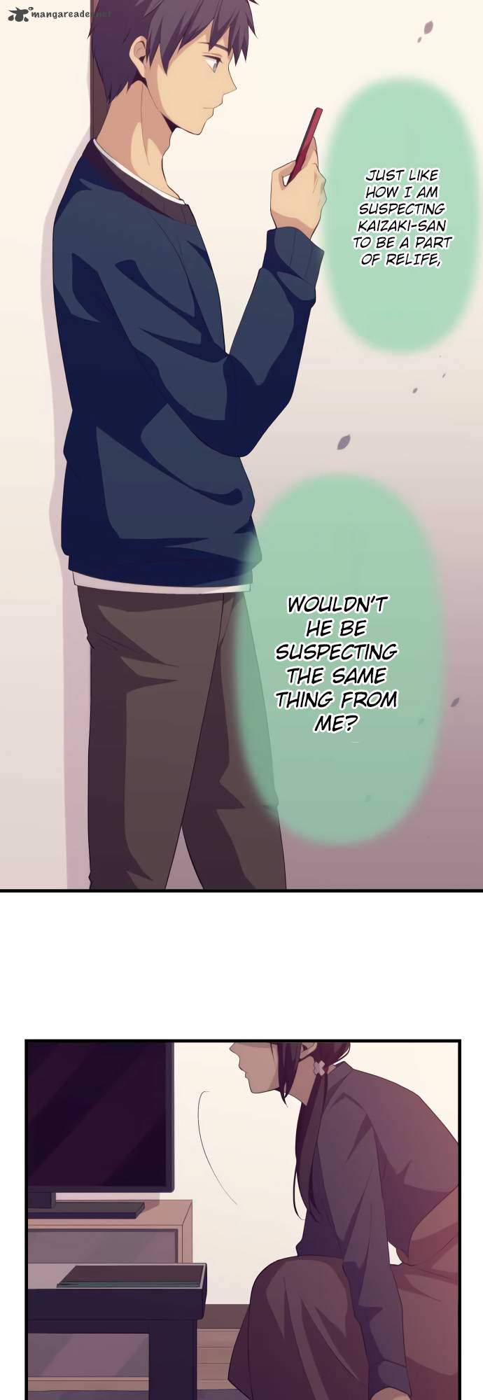 Relife 184 15