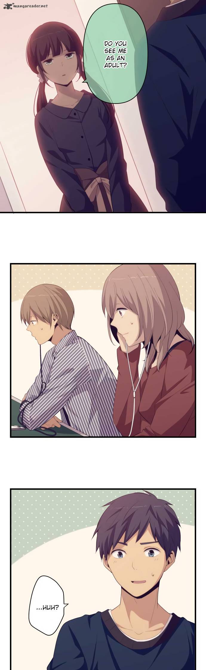 Relife 184 18
