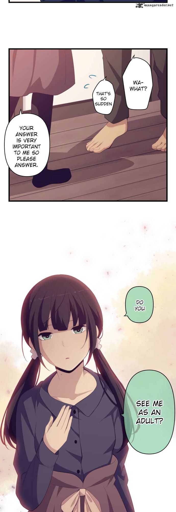 Relife 184 19