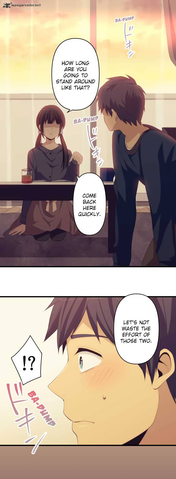 Relife 184 2
