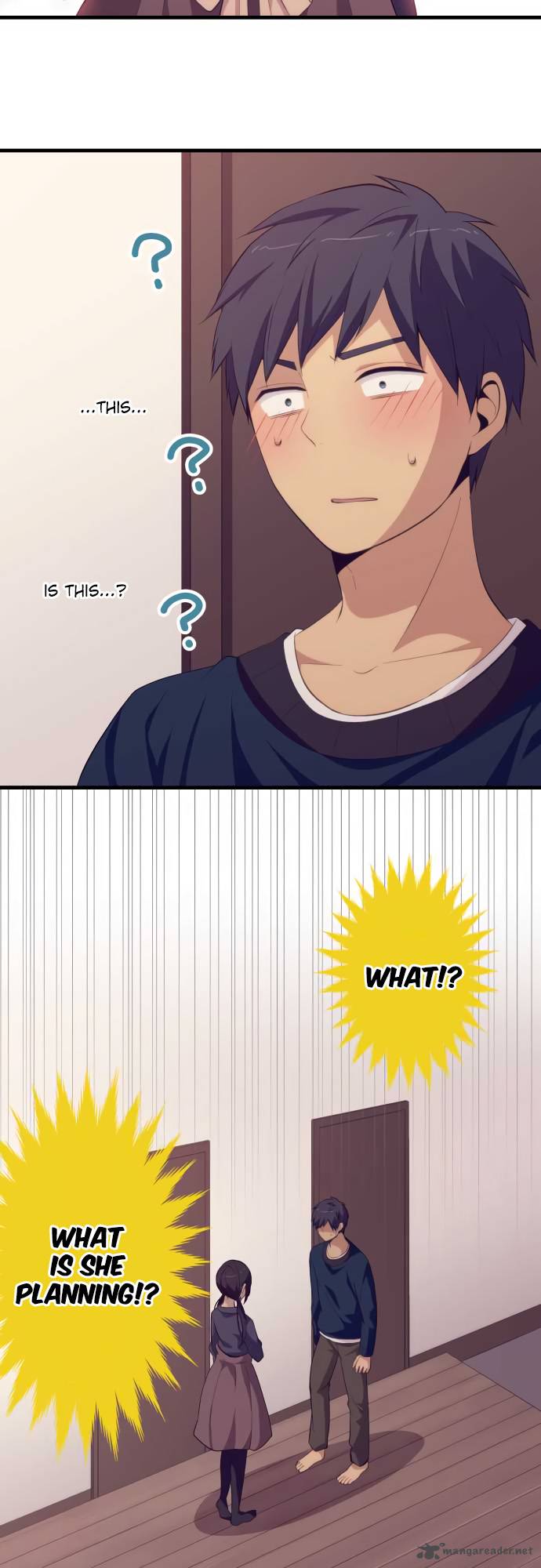 Relife 184 20