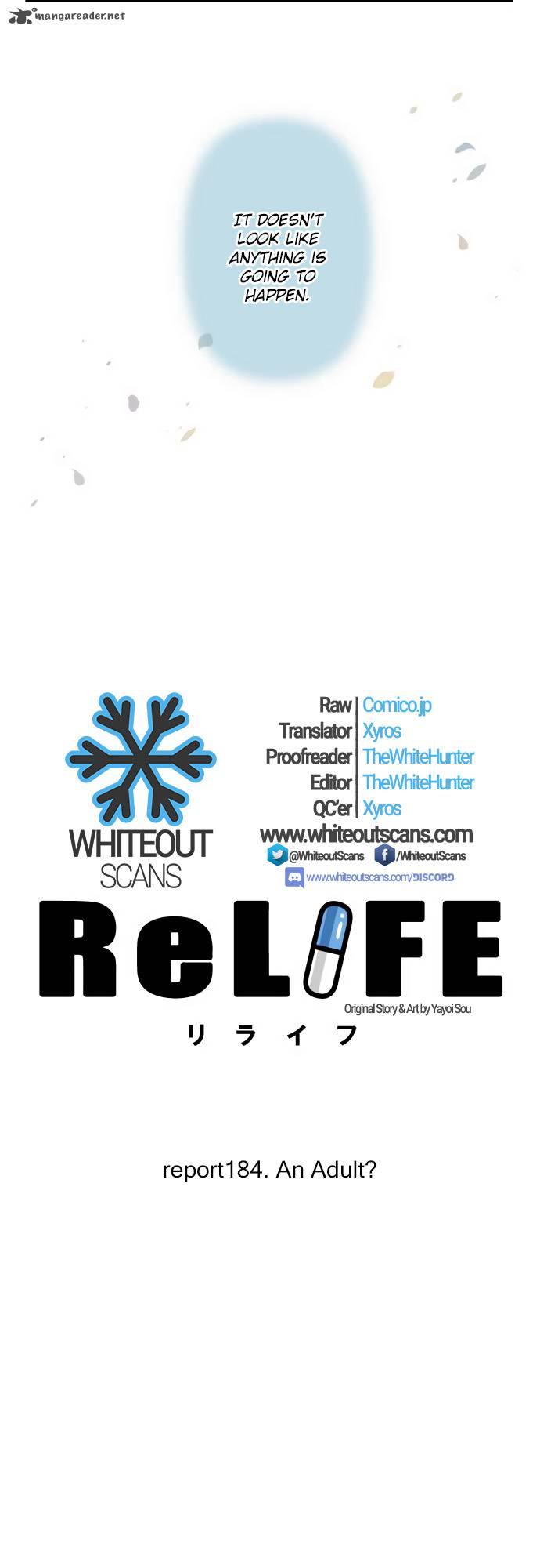 Relife 184 4