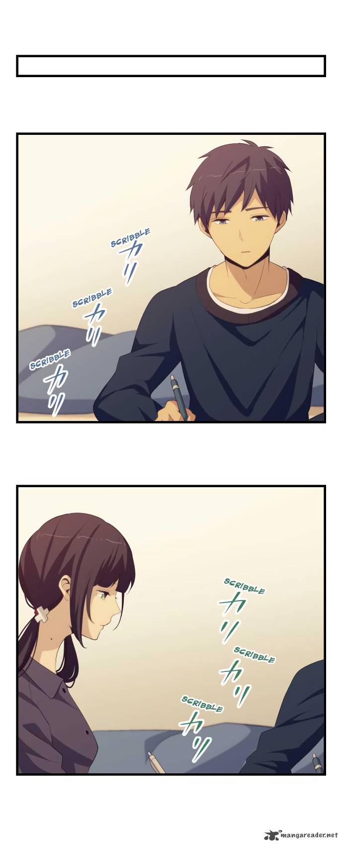 Relife 184 5