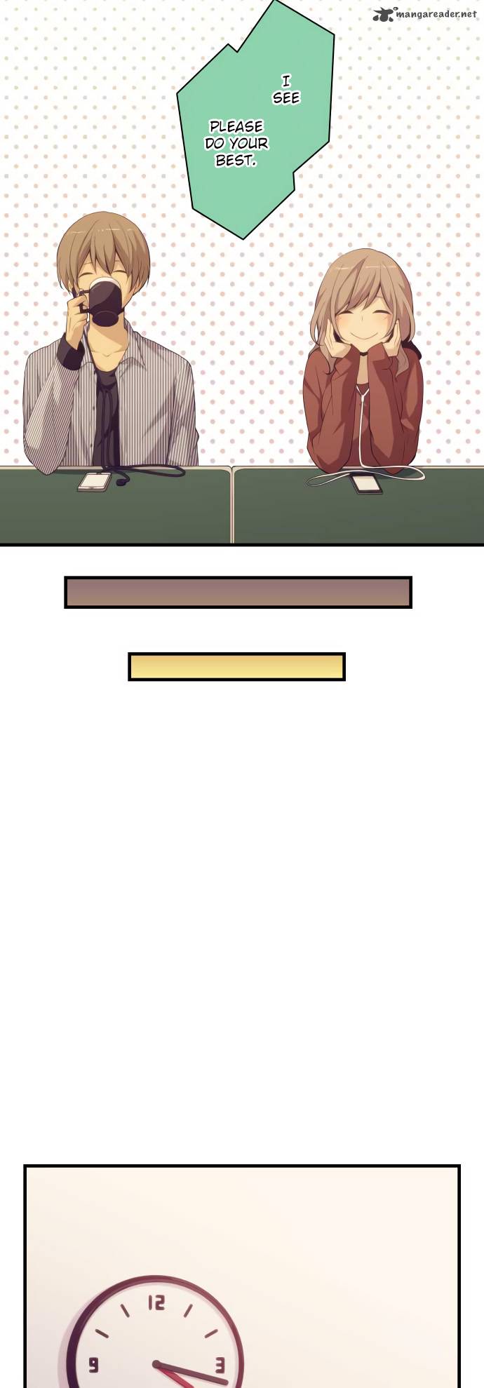 Relife 184 8
