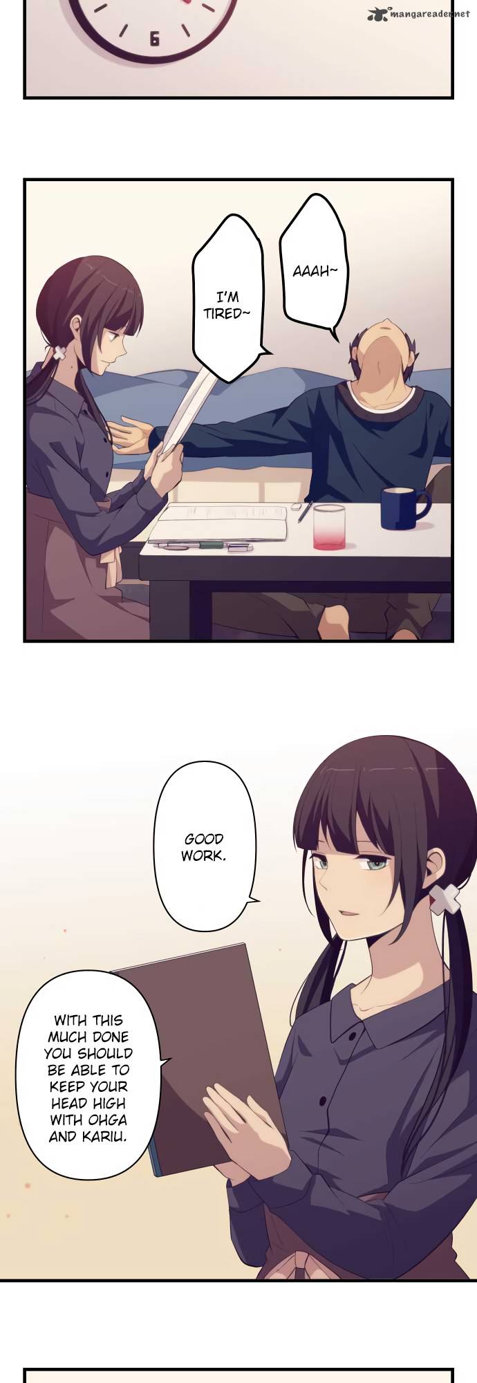 Relife 184 9
