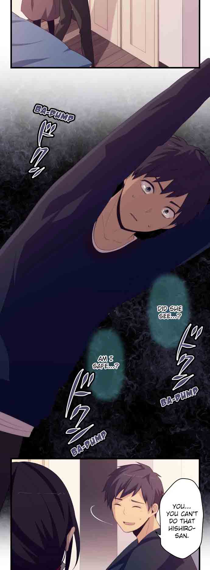 Relife 185 14