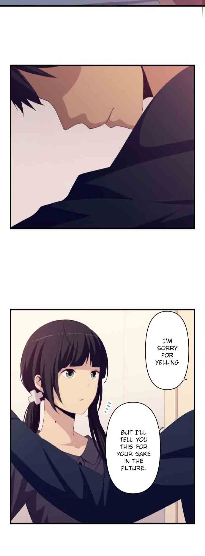 Relife 185 23
